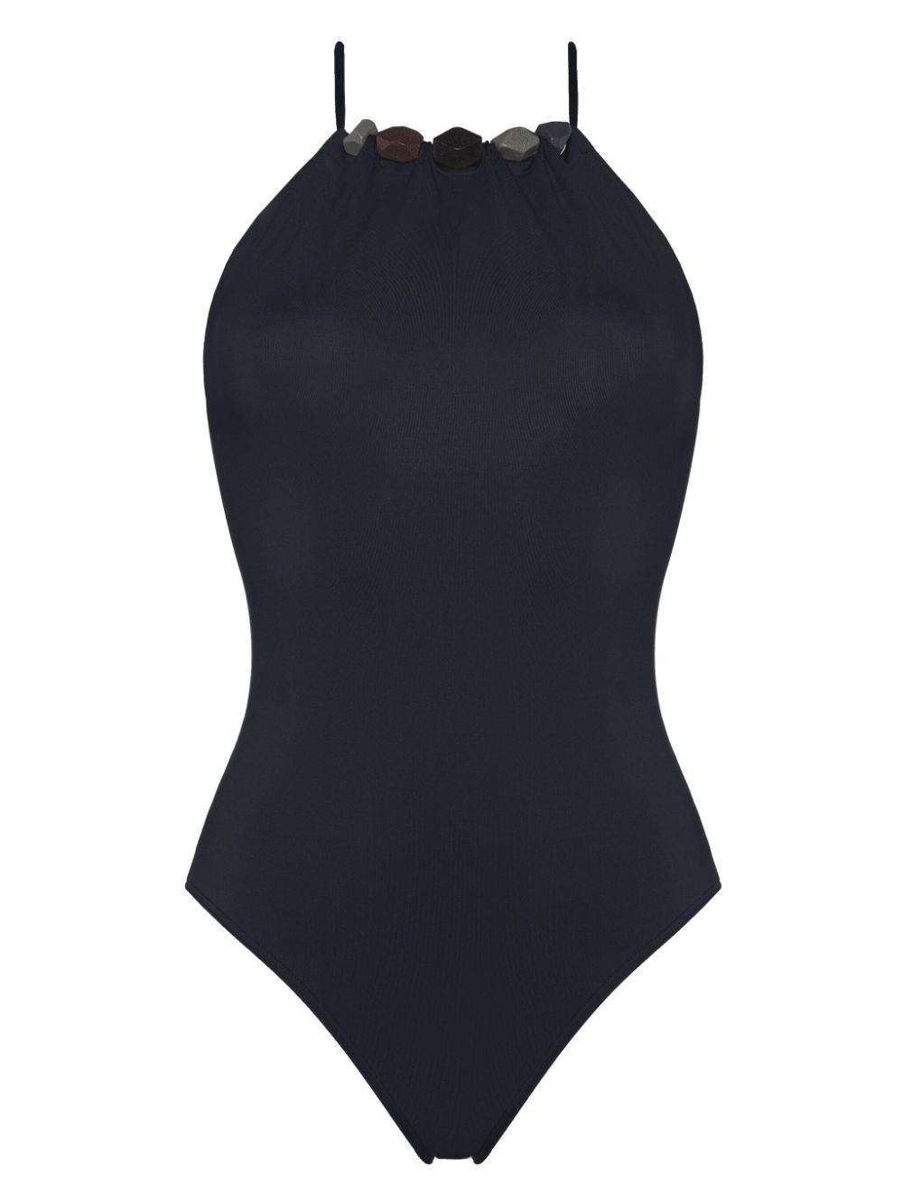 Venus swimsuit - Blue