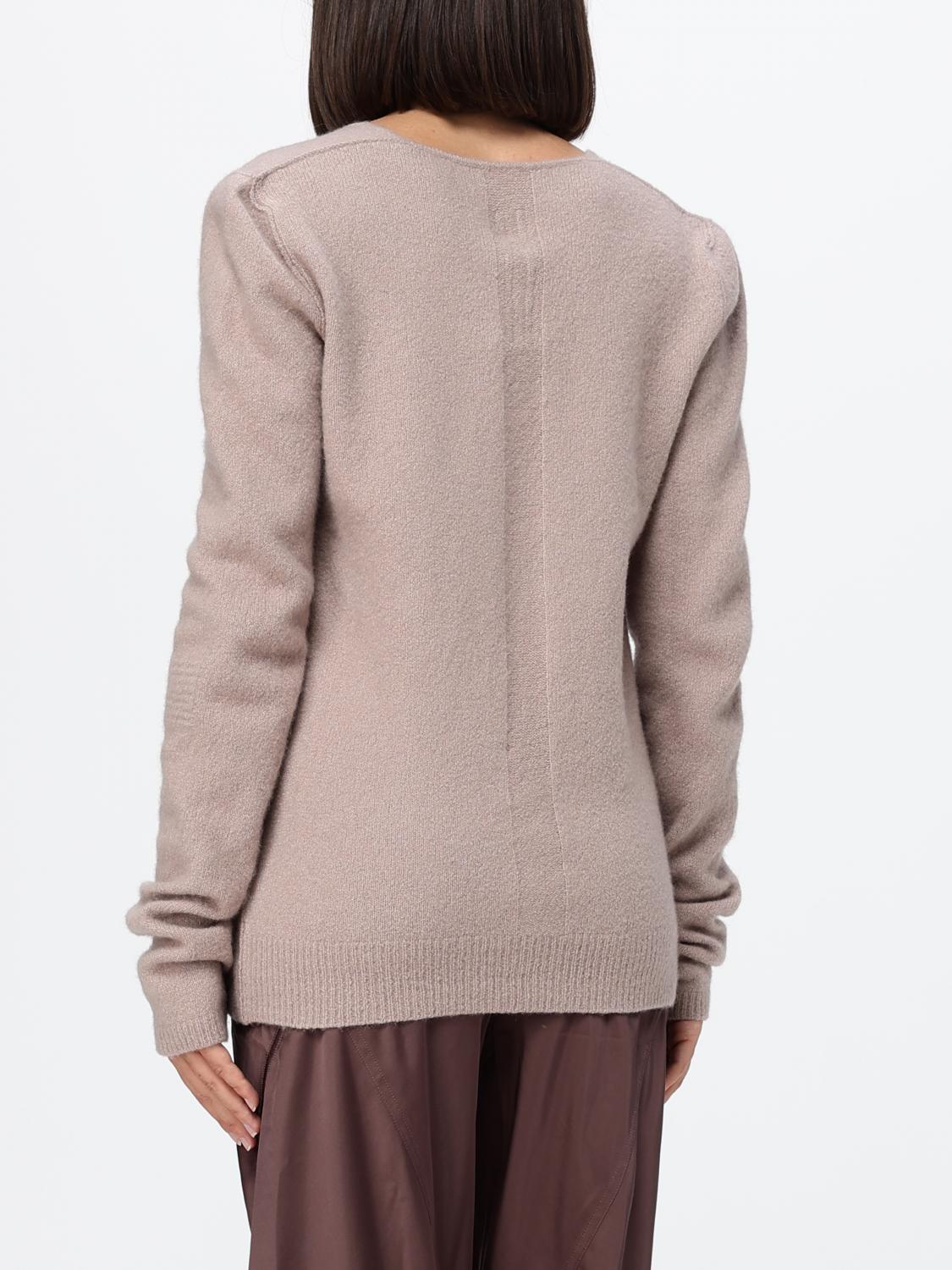 Jacket Woman color Dust