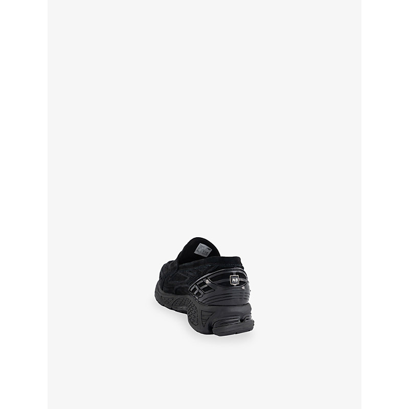 Mens 1906 Mesh Loafers