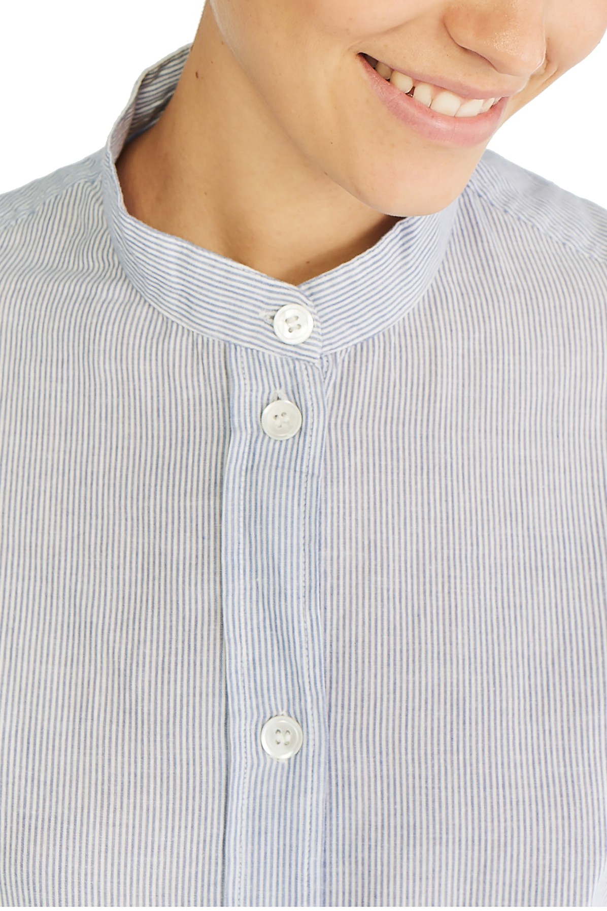 Lidiane blouse