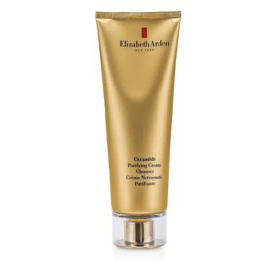 / Ceramide Purifying Cream Cleanser 4.2 oz