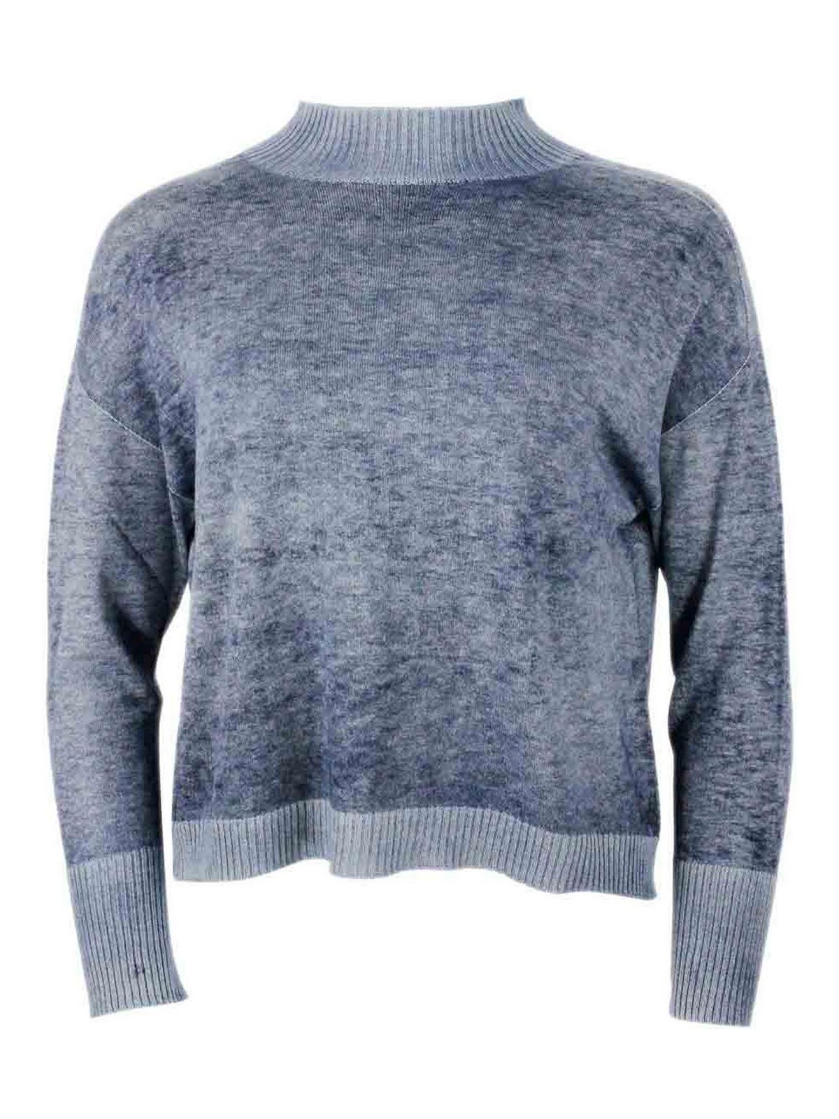 Sweaters