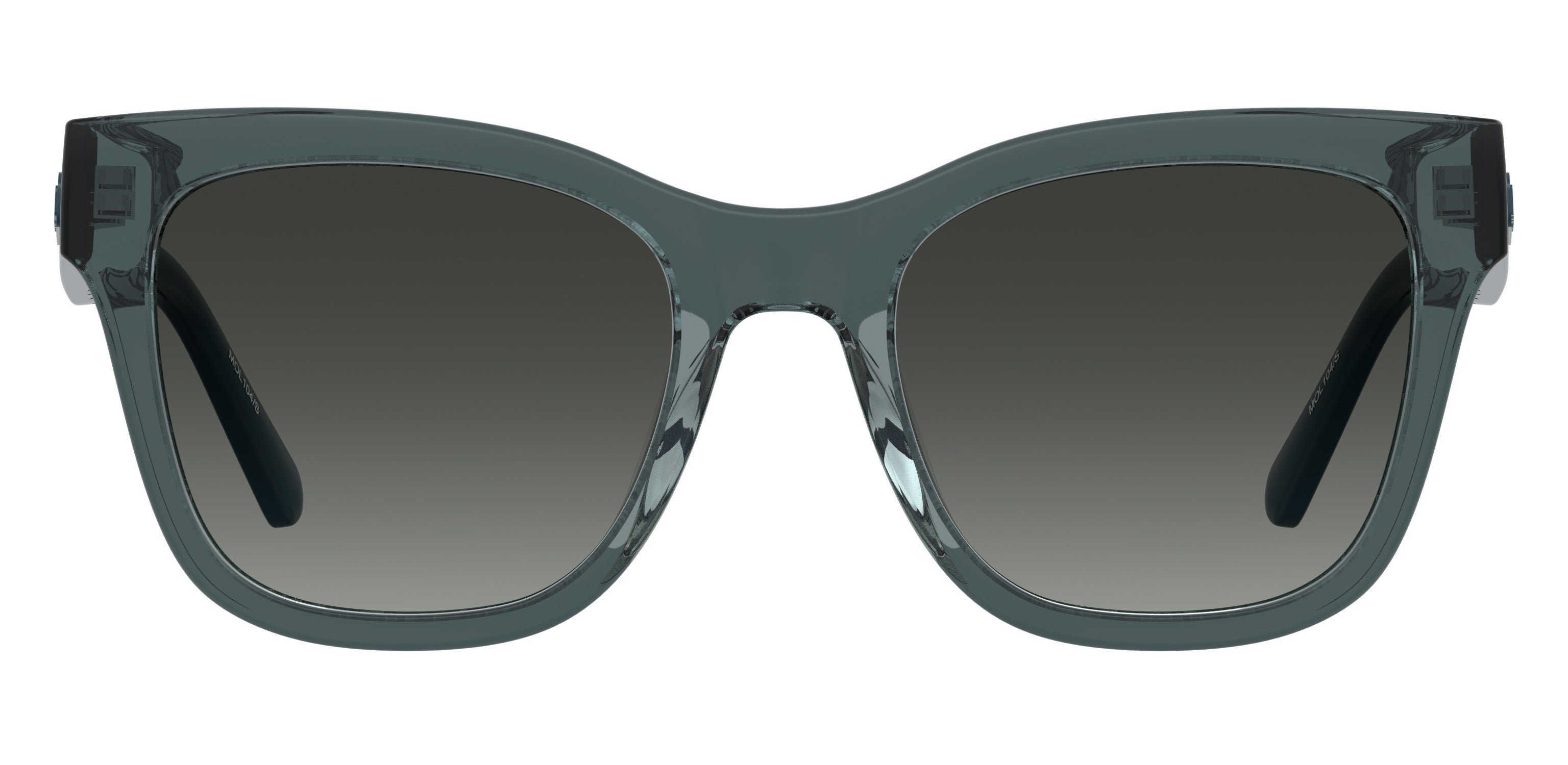 Moschino Moschino MOL104/S /IB Sunglasse