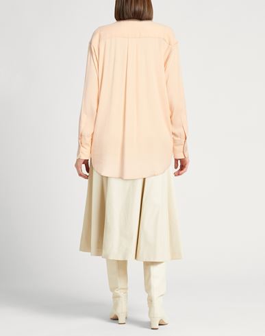 Woman Shirt Blush