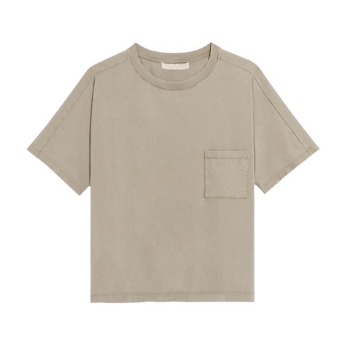 Thera t-shirt