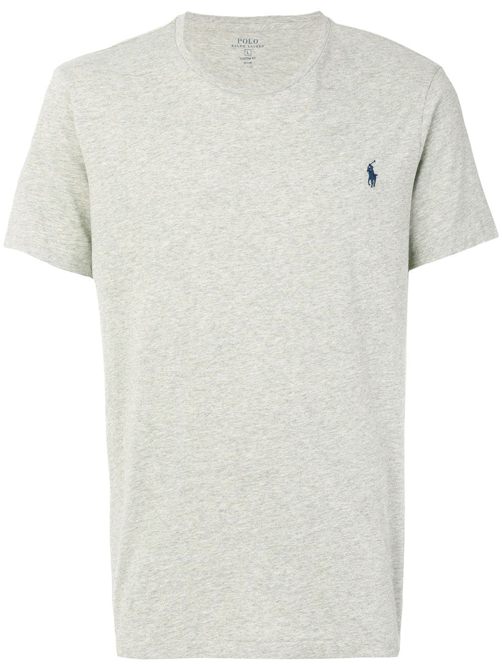 Classic Men's Tee