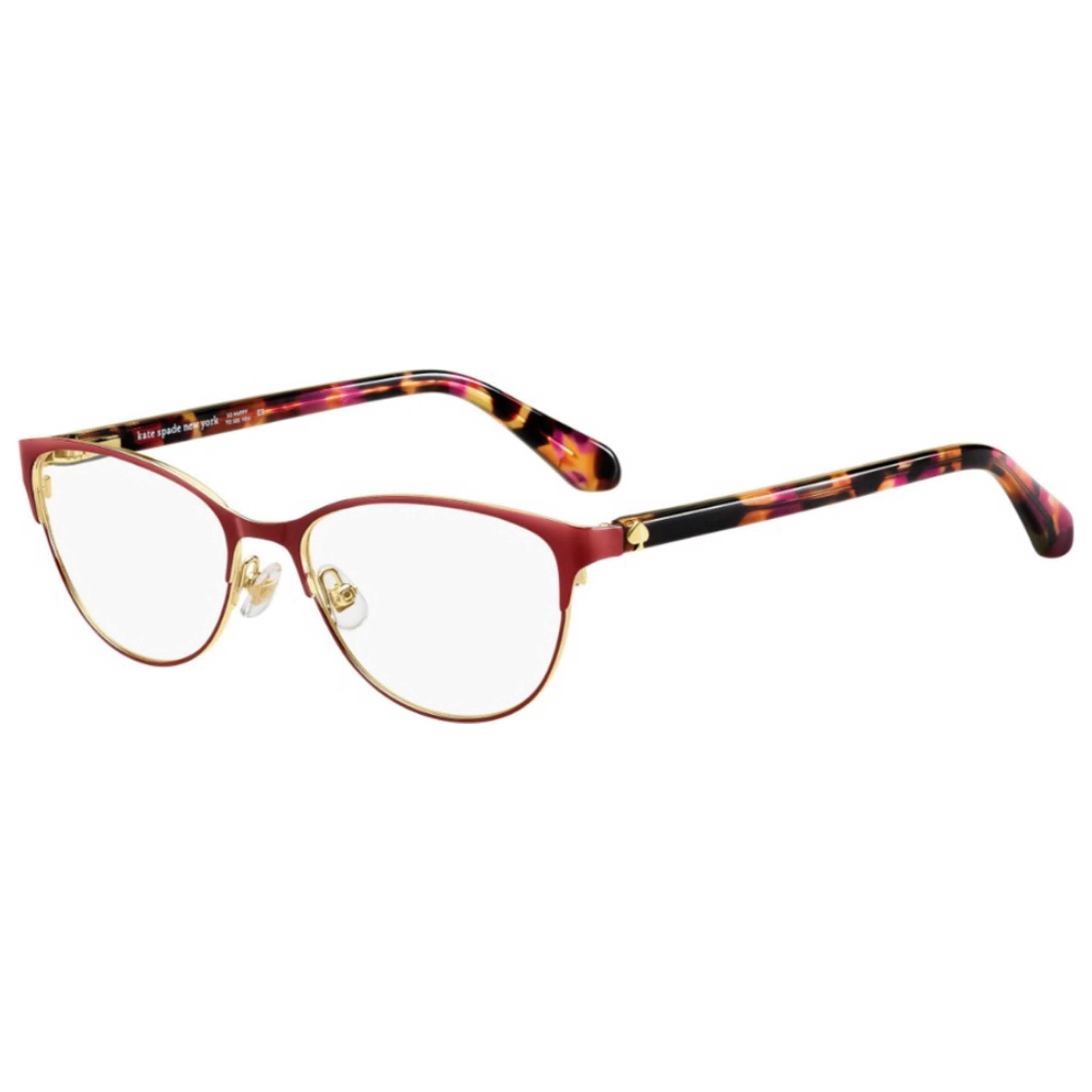 Women's Eyeglasses