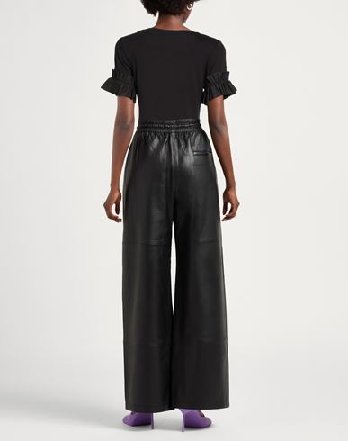 Woman T
