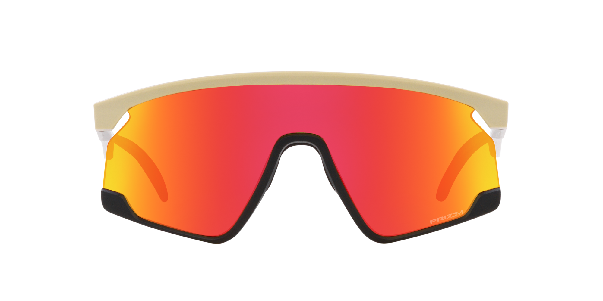 Oakley Unisex Oakley OO9280 BXTR 928004 Sunglasses O_matter Brown Red Mask Normal Priz