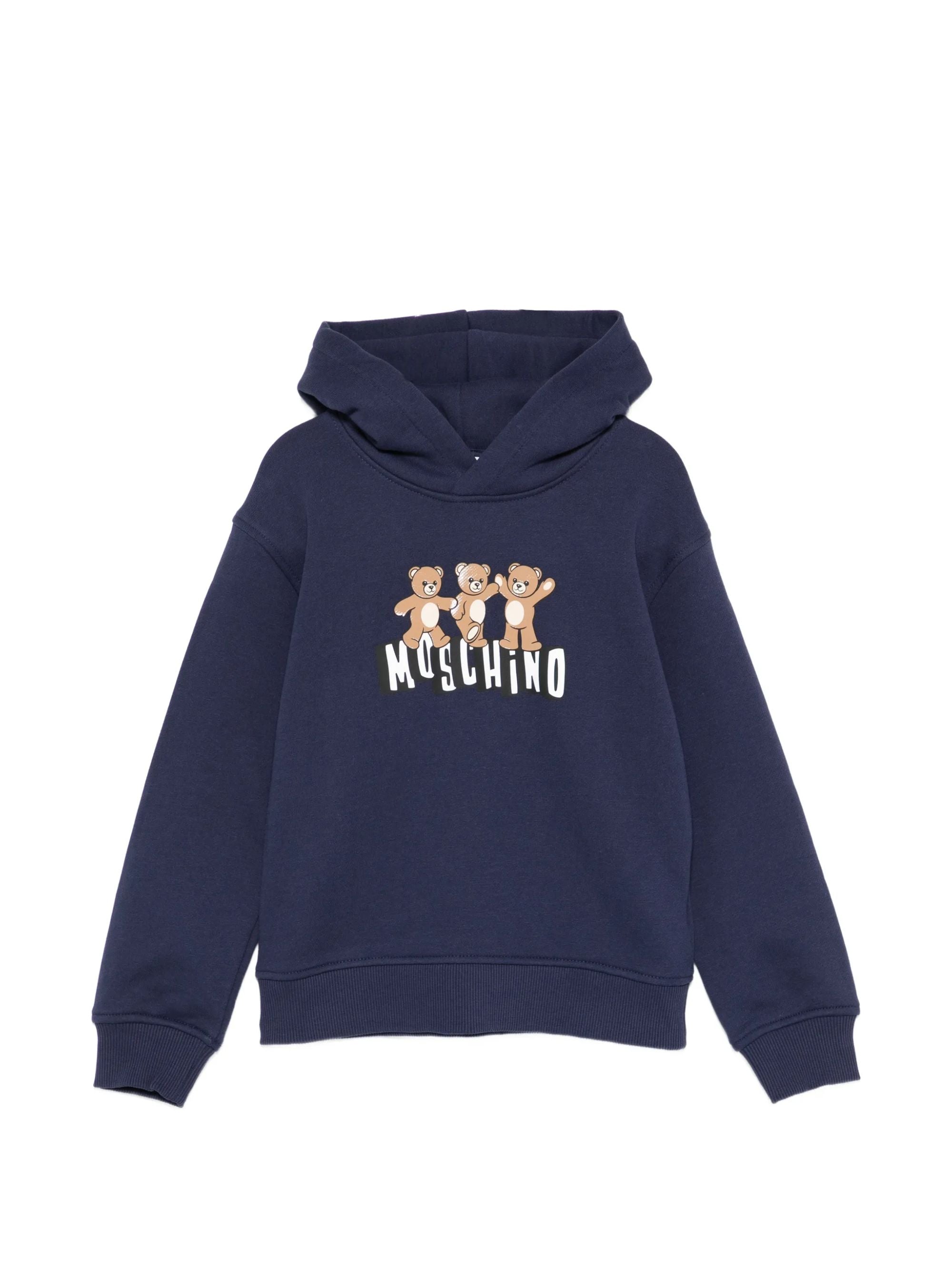 Stylish Boy's Sweater - Perfect