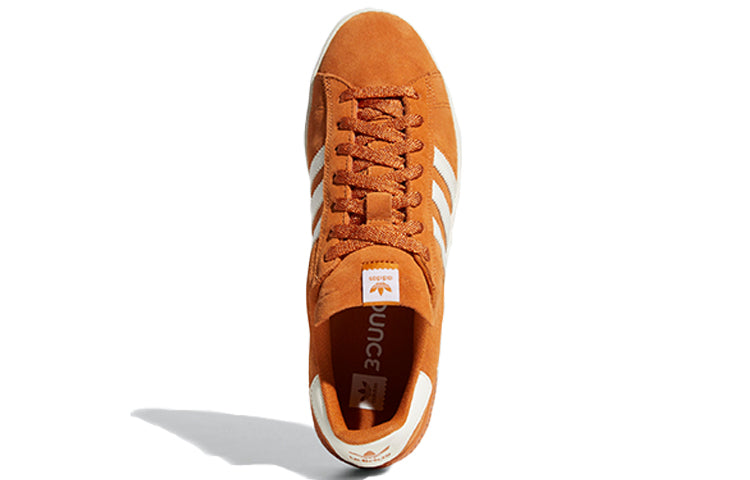 Campus ADV 'Tech Copper'