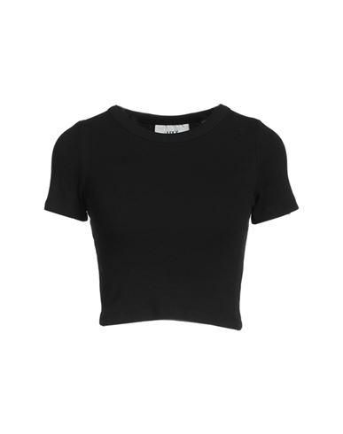 Woman T