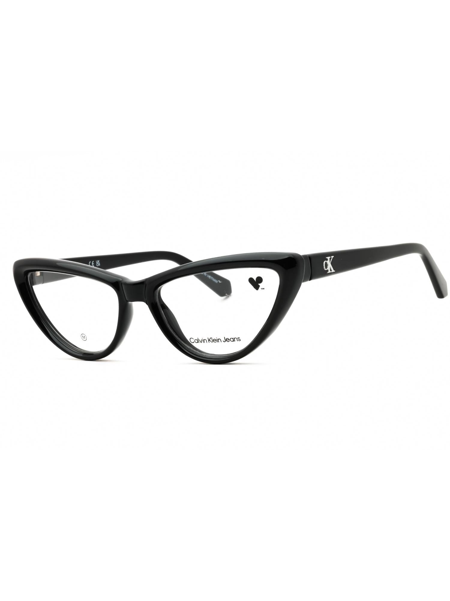 CKJ24630 Eyeglasses