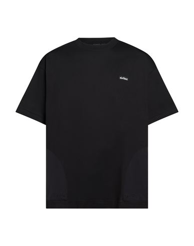 Man T