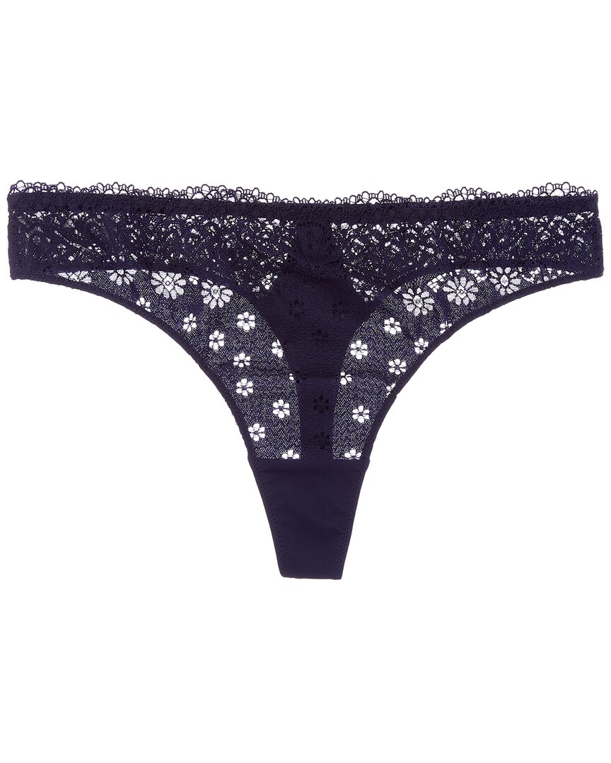 Simone Perele Thong
