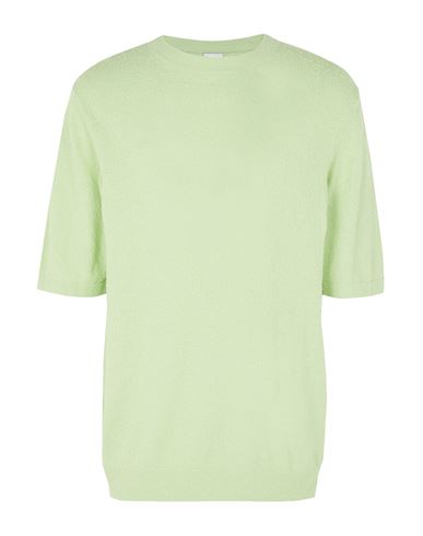 Cotton