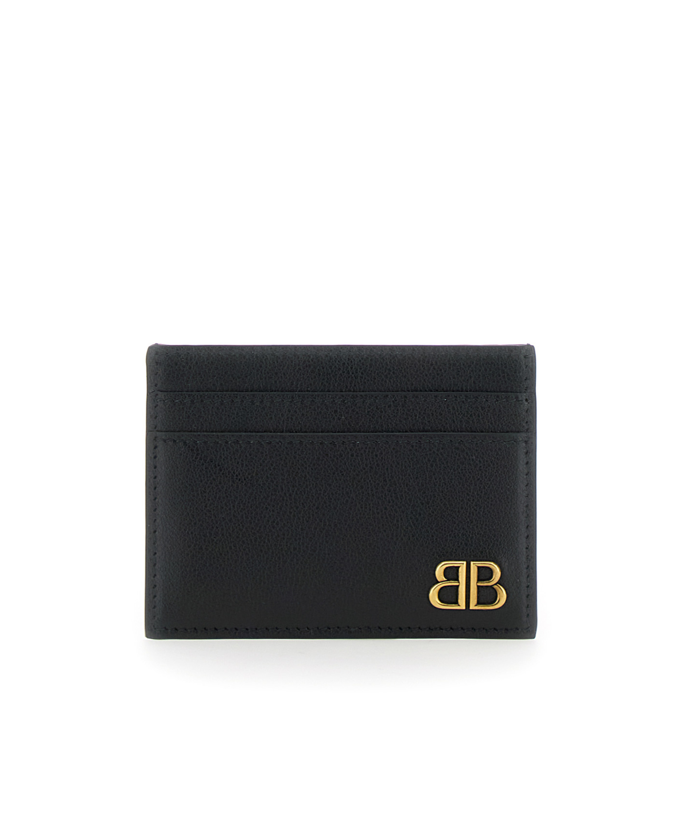 MONACO CARD HOLDER