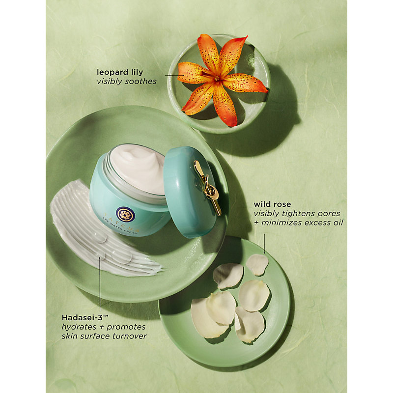 The Water Cream 50ml