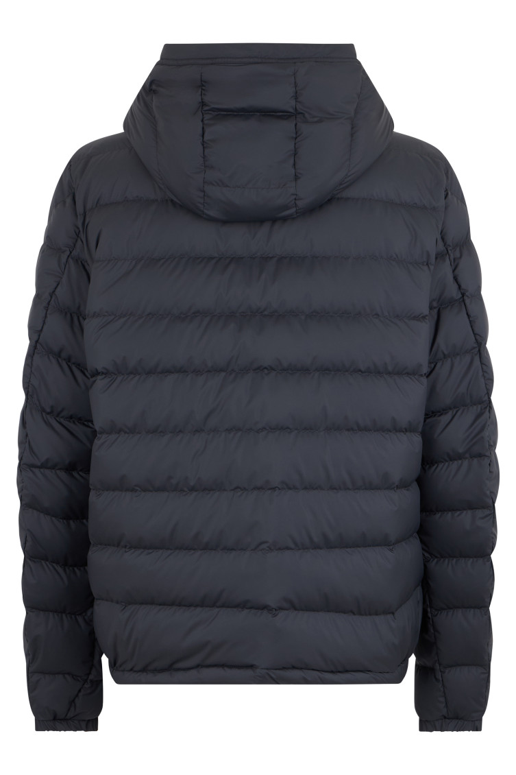 Wintercoat