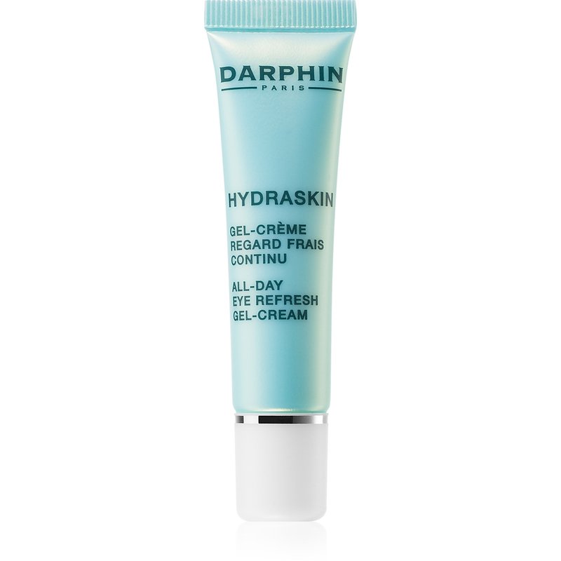 Darphin Hydraskin All-Day Eye Refresh Gel-Cream crema rinfrescante occhi
