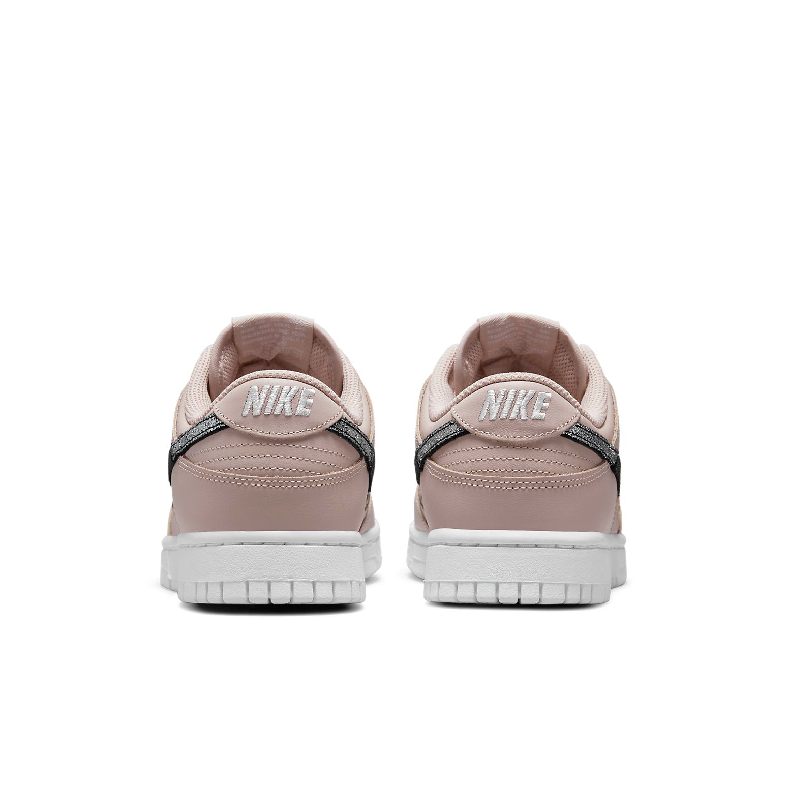 (WMNS) Dunk Low SE 'Primal Pink'