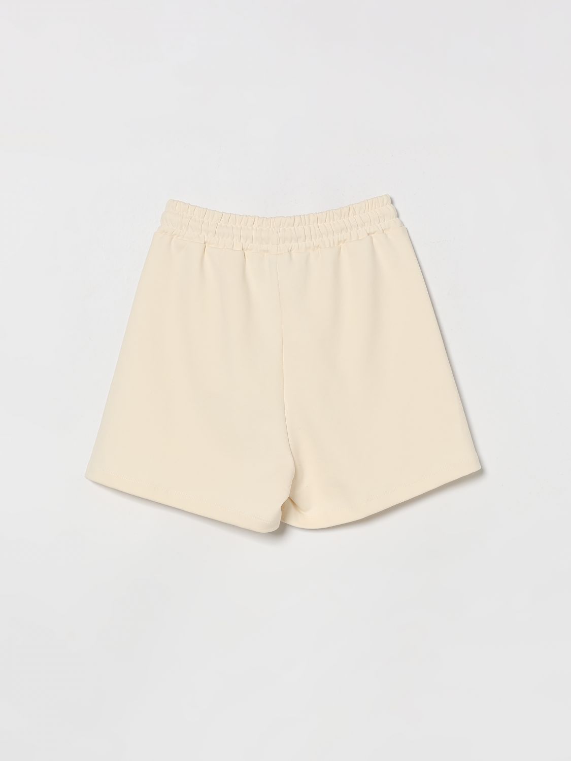 Shorts Kids color Black