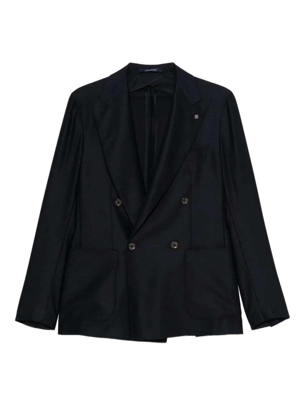`Montecarlo` Jacket