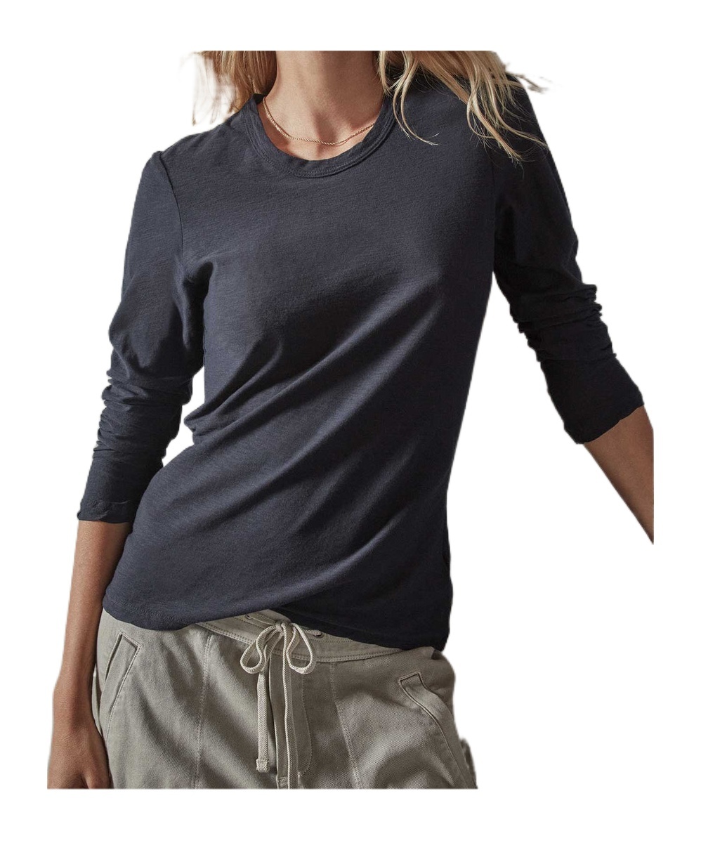 'LS Crex' T-shirt