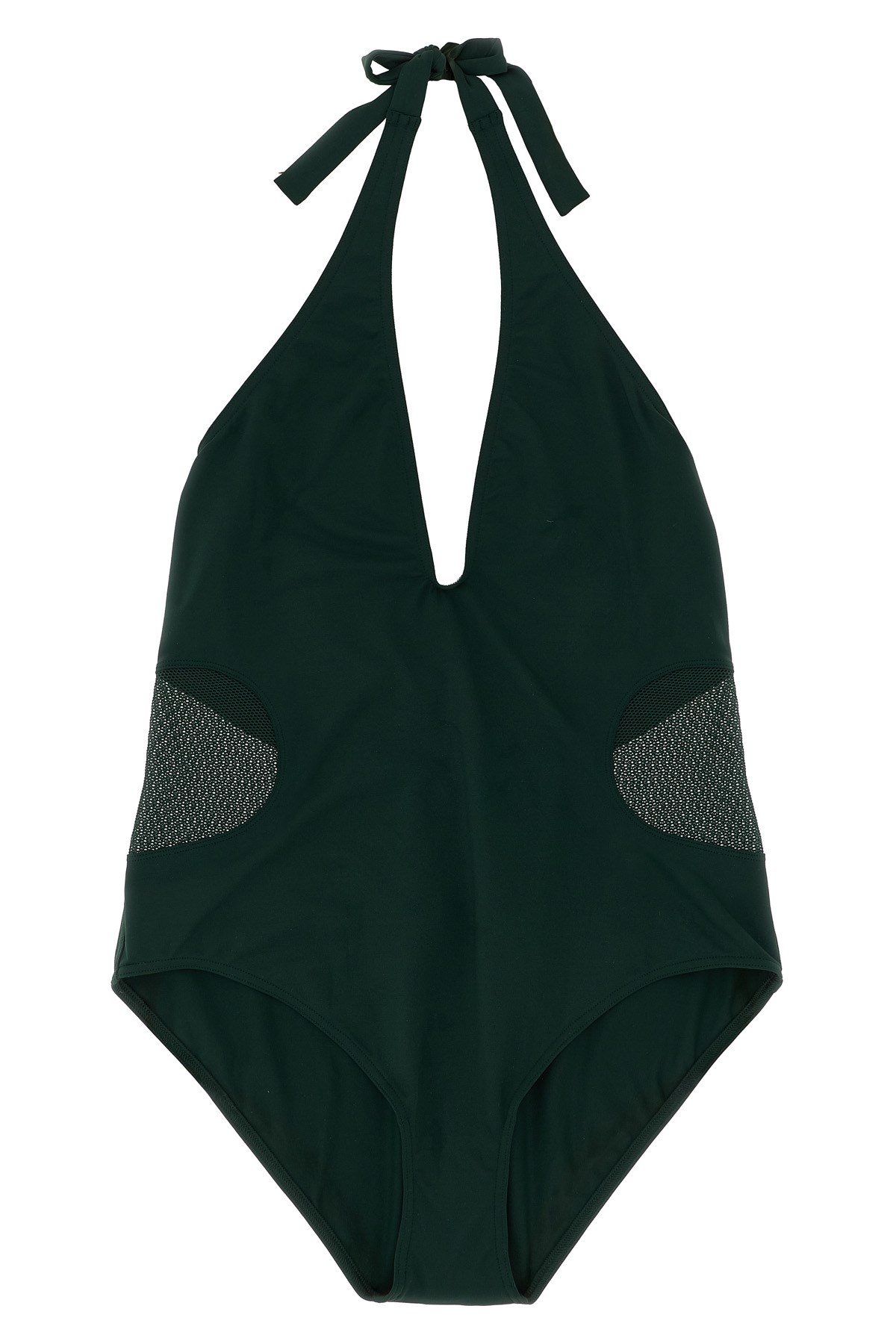 'Sophistique' Swimsuit