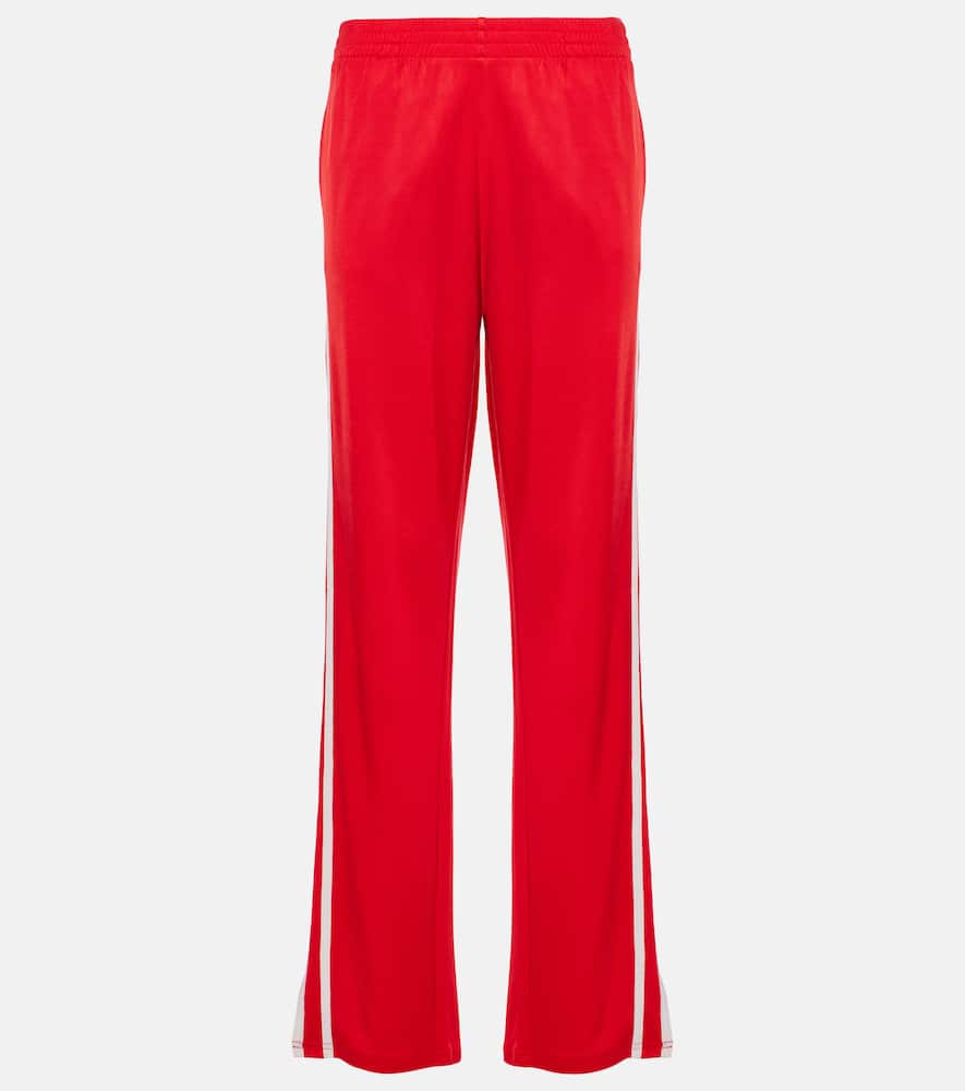 Juliet jersey track pants