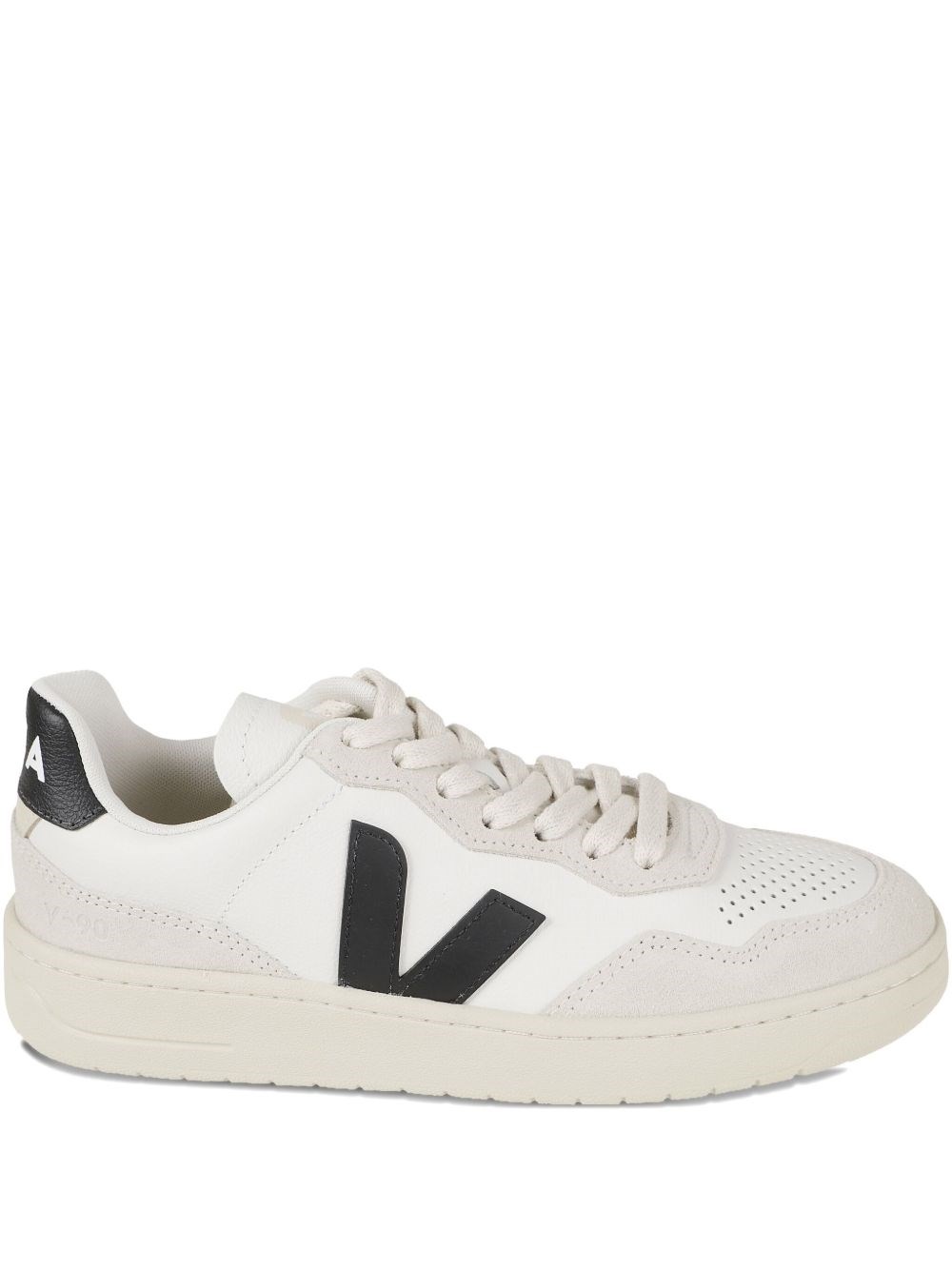 V-90 Sneakers