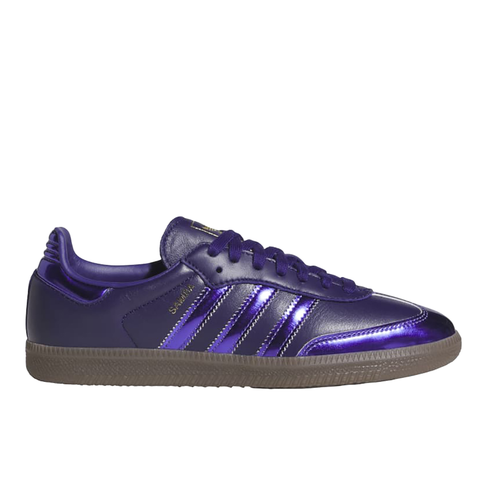 Samba LT Shoes