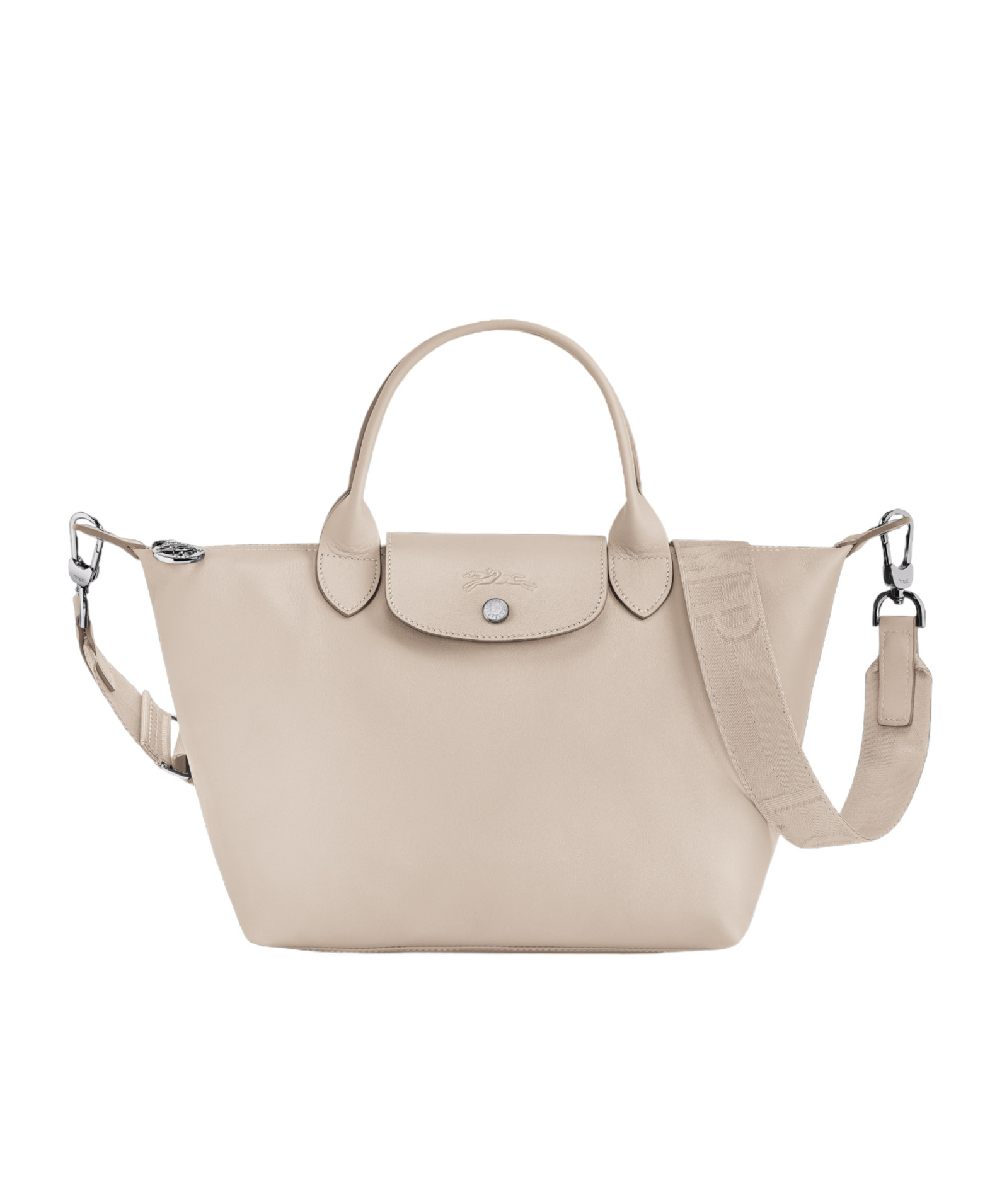 Le Pliage Xtra S Top Handle Bag