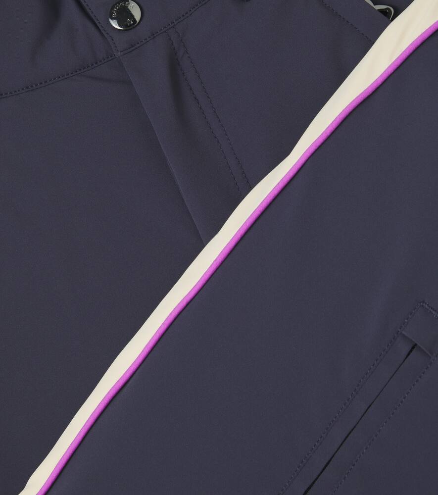 Tilde ski pants