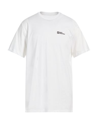 Man T
