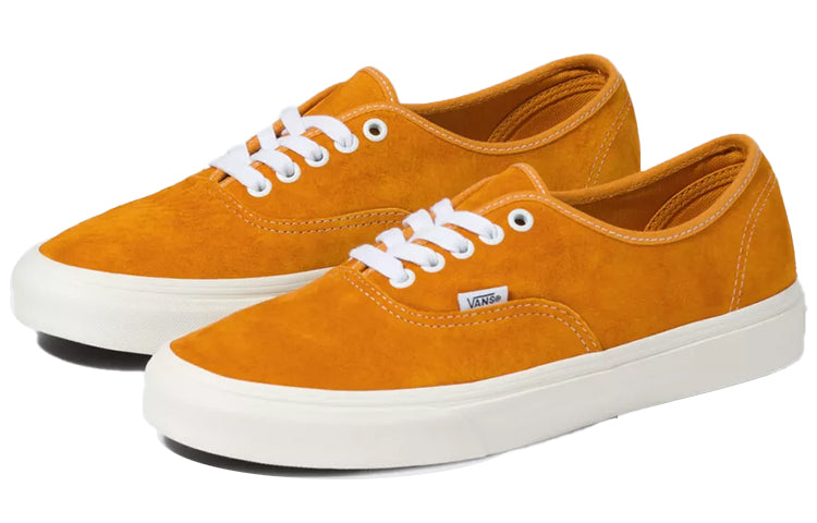 Authentic 'Desert Sun'