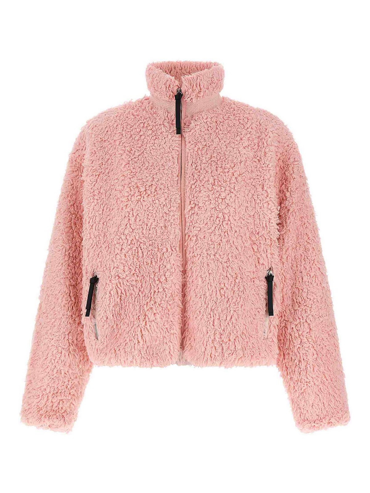 173 Jacket