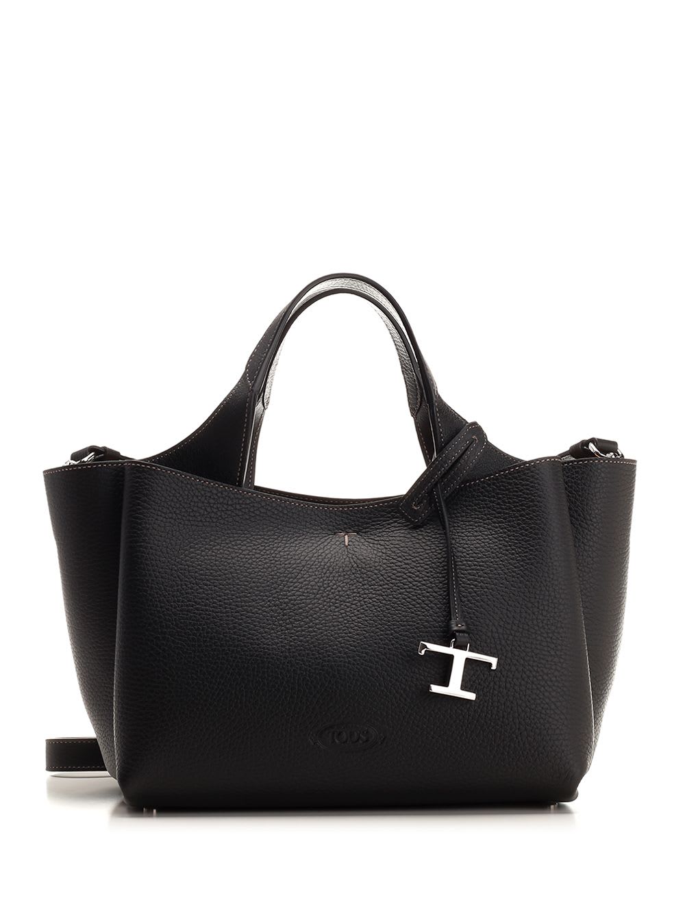 Tods Handbag