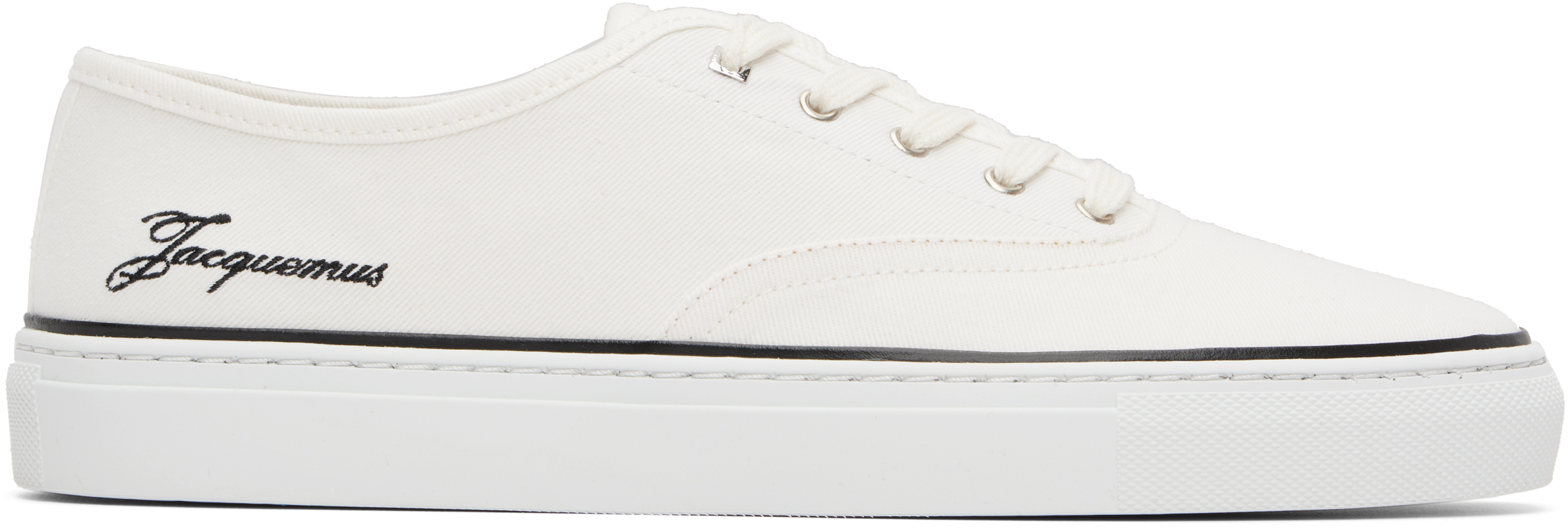 Off-White 'The Féfé' Sneakers