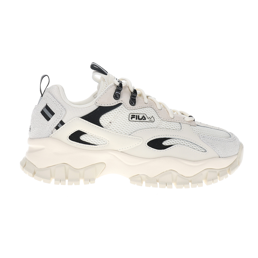 Ray Tracer TR 2 Lace Up Sneakers