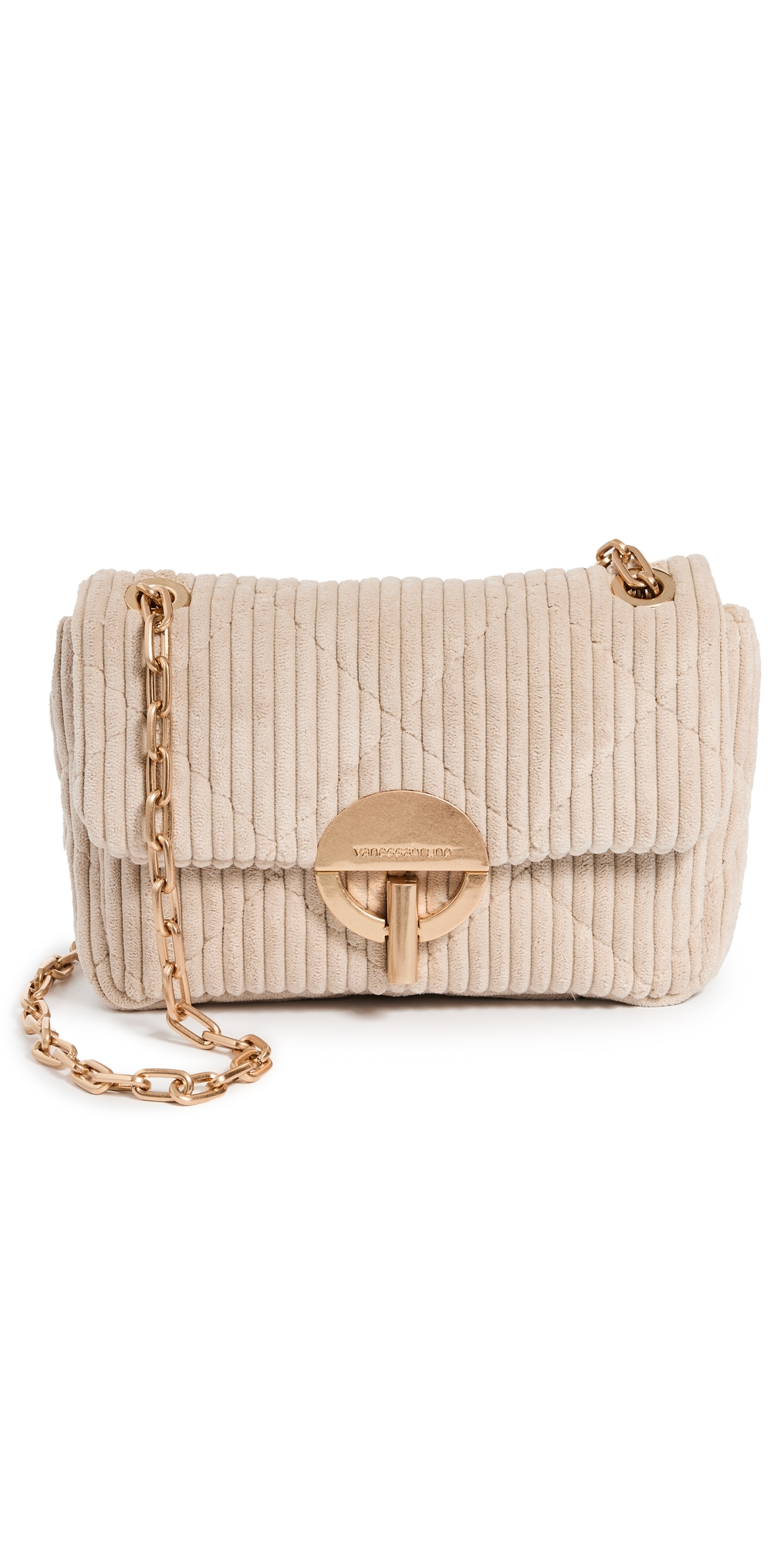 Nano Moon Bag