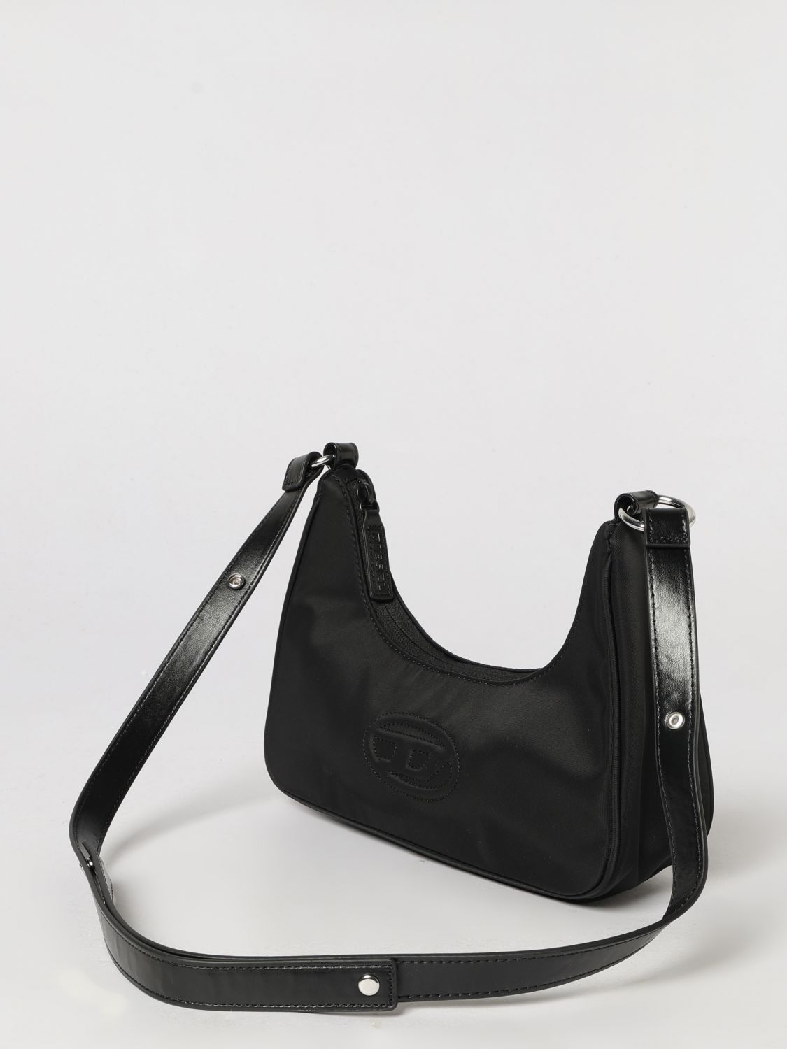 Bag Kids color Black