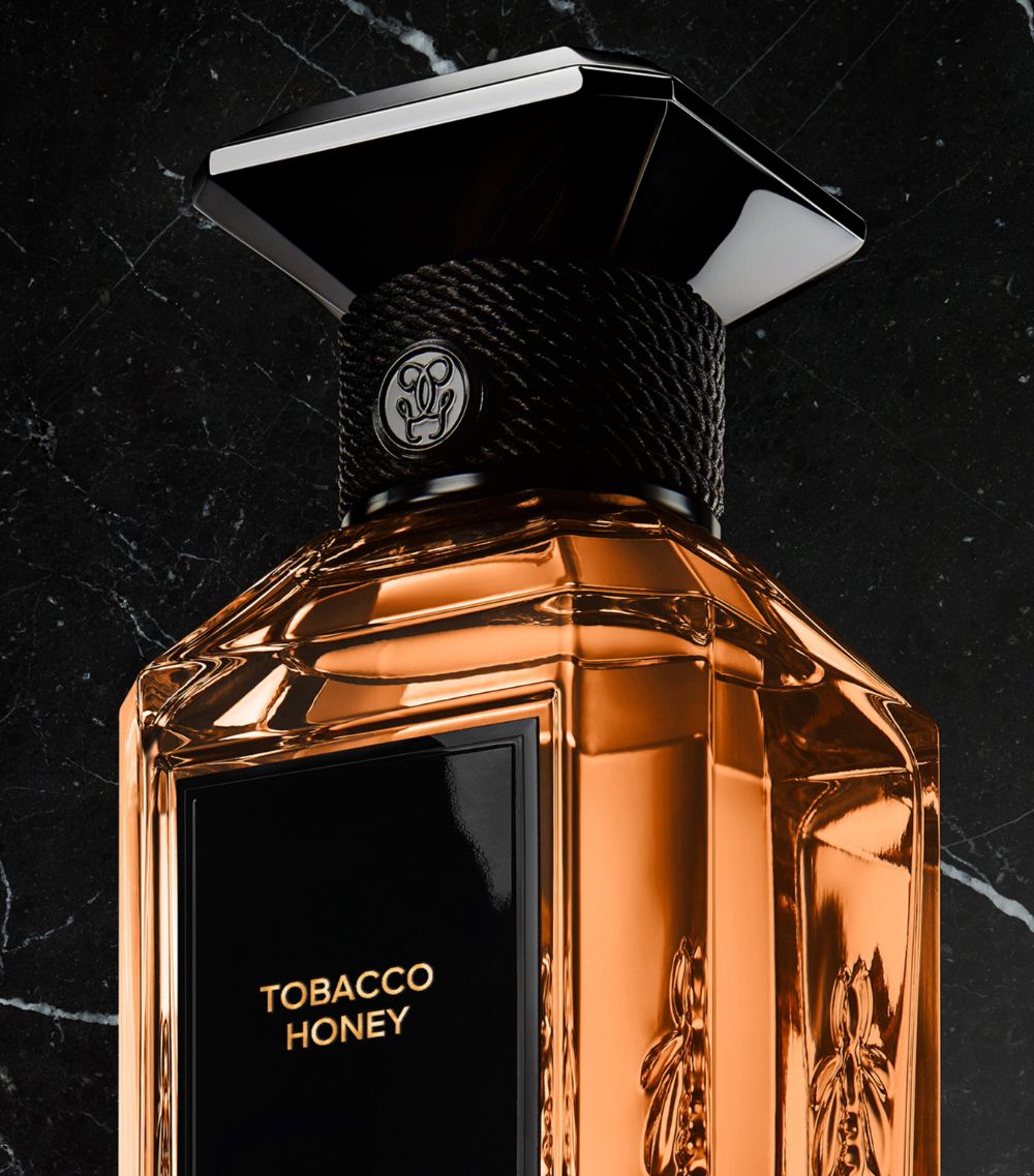 Tobacco Honey Eau De Parfum (200Ml)