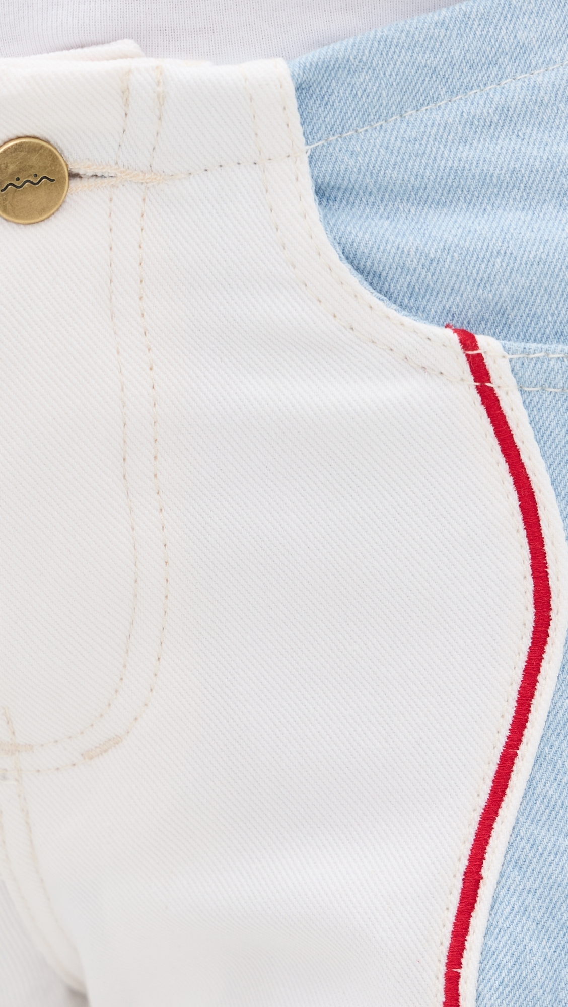 Waves Coast Jeans Waves Coast
