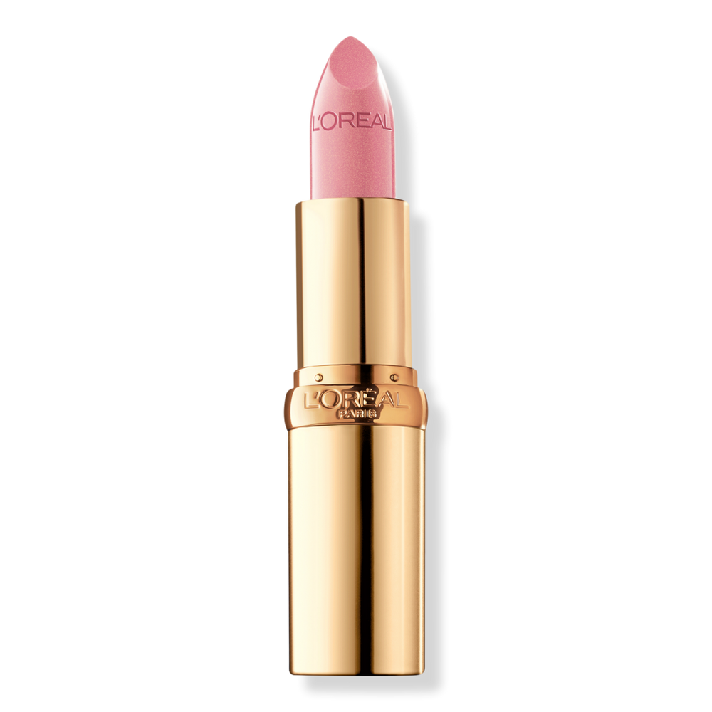 Colour Riche Original Satin Lipstick - Ballerina Shoes