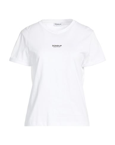 Woman T