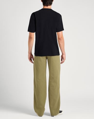 C. p. Company Man T