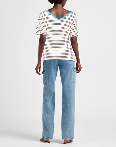 Woman T