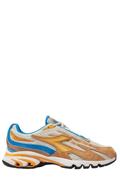 Diadora Mythos Propulsion 280 Mascotte Sneakers