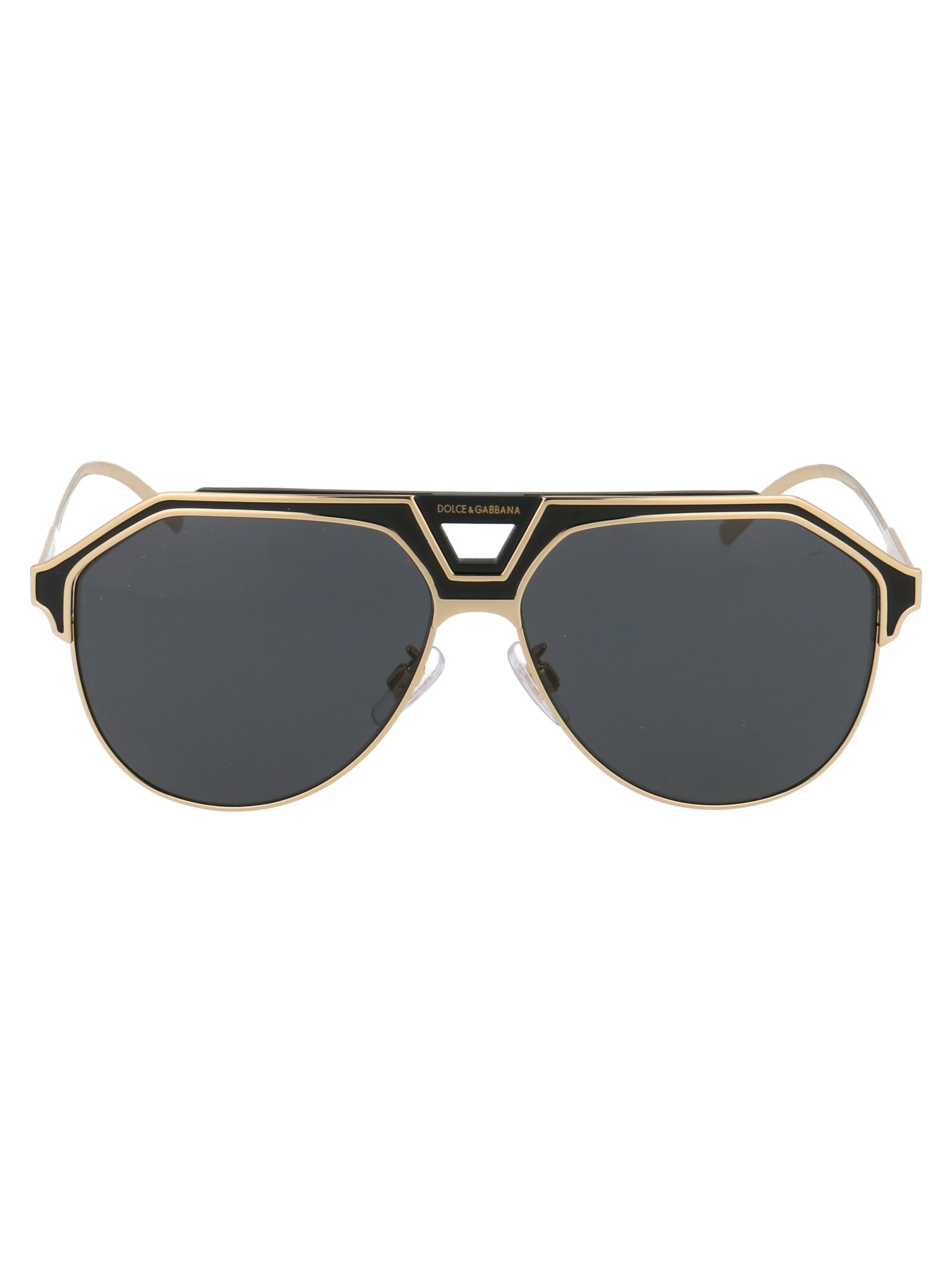 0dg2257 Sunglasses